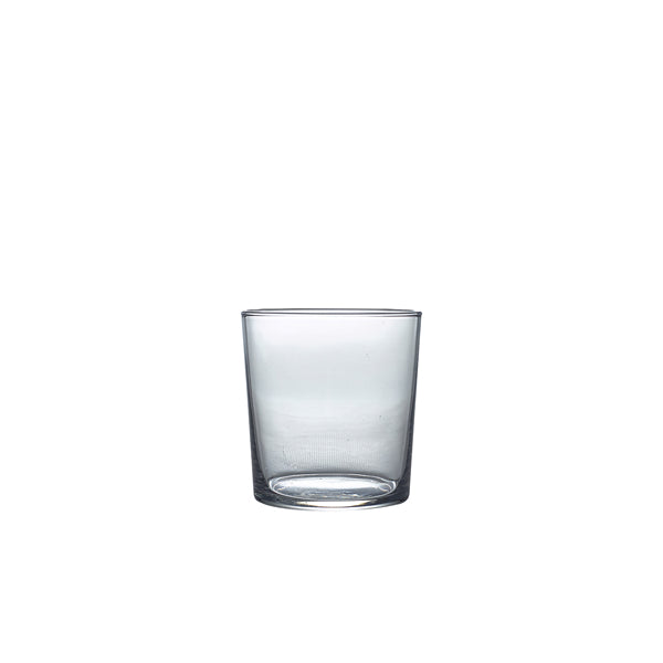 Cadiz Tumbler 34.5cl/ 12.1oz