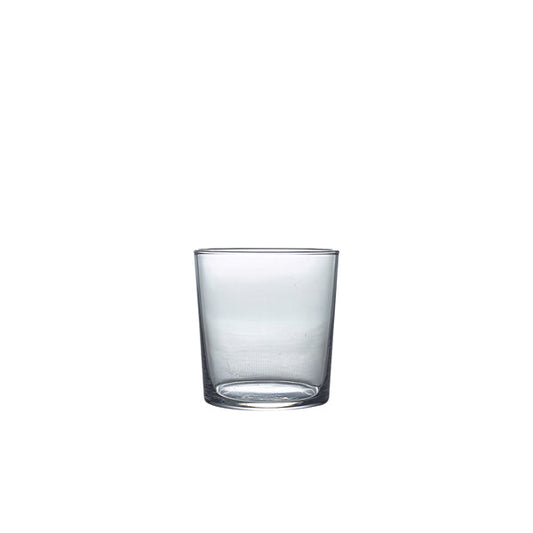 Cadiz Tumbler 34.5cl/ 12.1oz