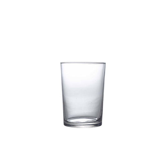 Bodega Tumbler 52cl/ 18.3oz