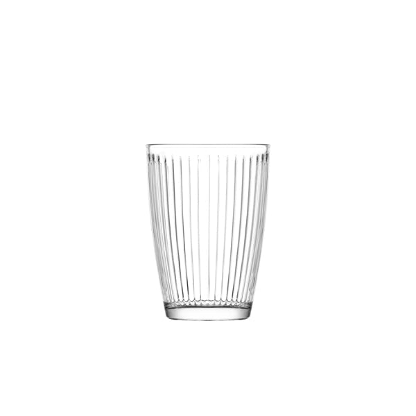 Brugge Hiball Tumbler 41.5cl/ 14.6oz