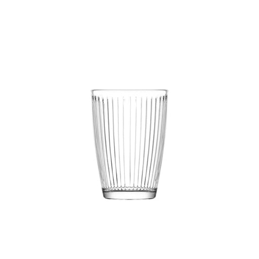 Brugge Hiball Tumbler 41.5cl/ 14.6oz