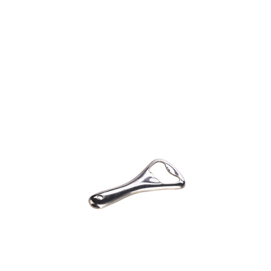 Genware Crown Cap Opener