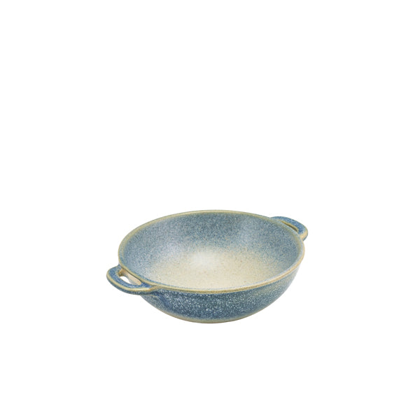 Forge Coast Stoneware Balti Dish 15cm