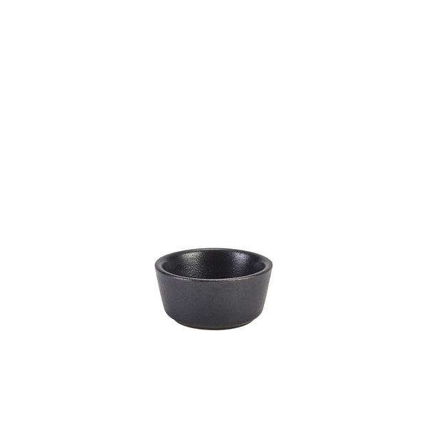 Forge Stoneware Ramekin 1.5oz/ 45ml
