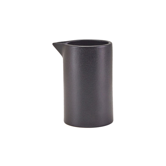 Forge Stoneware Straight Sided Jug 10cl