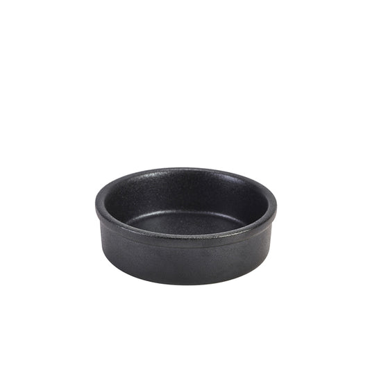 Forge Stoneware Tapas Dish 13cm