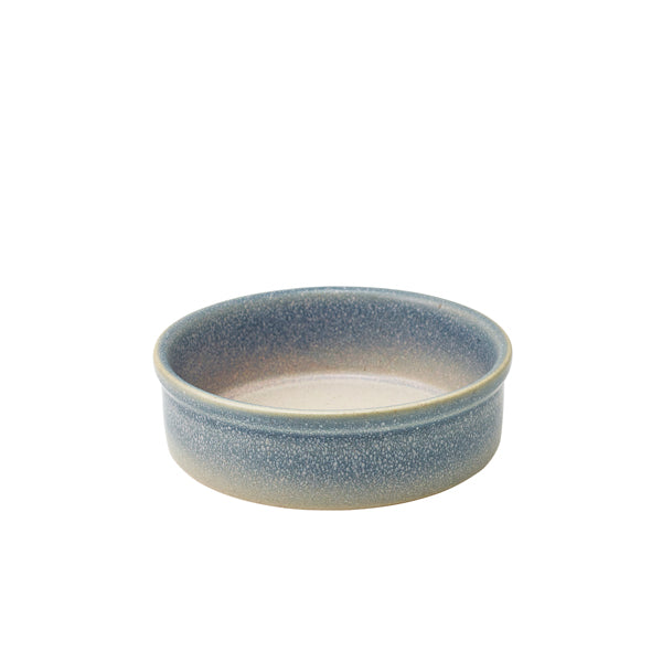 Forge Coast Stoneware Tapas Dish 14.5cm