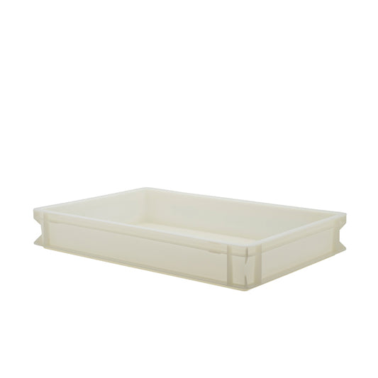 Dough Box 60 x 40 x 9cm 18Litre