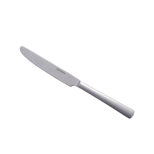GenWare Verona Vintage Dessert Knife 18/10 (Dozen)