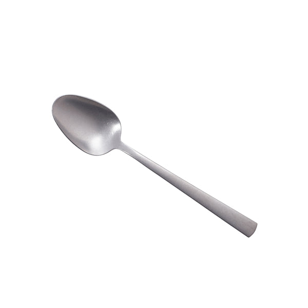 GenWare Verona Vintage Dessert Spoon 18/10 (Dozen)