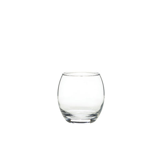 Empire Rocks Tumbler 40.5cl/ 13.5oz