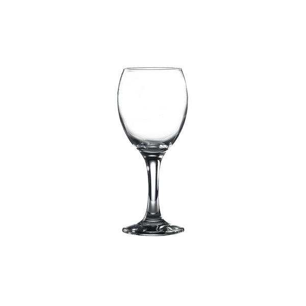 Empire Wine Glass 24.5cl/ 8.5oz
