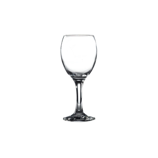Empire Wine Glass 24.5cl/ 8.5oz