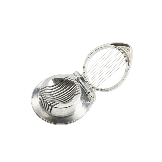 Heavy Duty Egg Slicer
