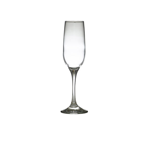 Valencia Champagne Flute 21.5cl/ 7.5oz