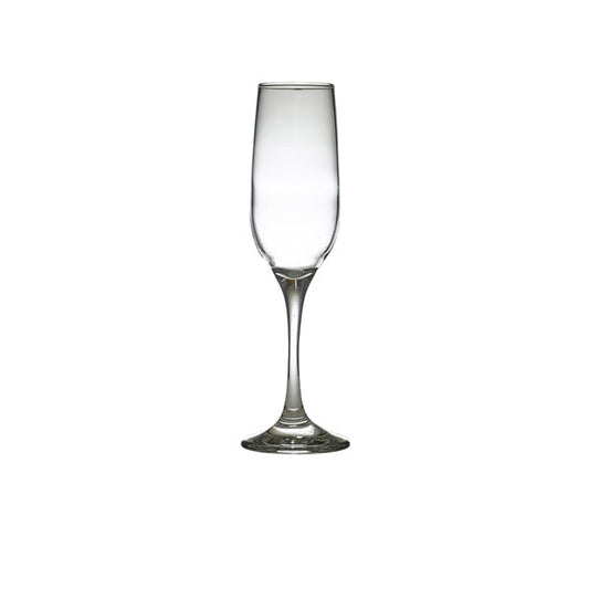 Valencia Champagne Flute 21.5cl/ 7.5oz