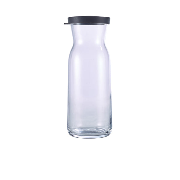 Chelsea Glass Carafe 70cl/ 24.6oz
