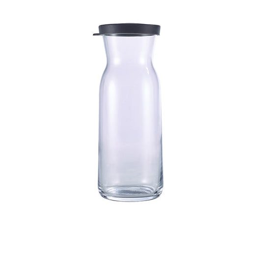 Chelsea Glass Carafe 70cl/ 24.6oz