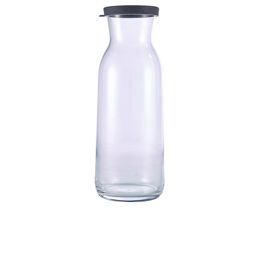 Fonte Glass Carafe 1.21L/ 42.6oz