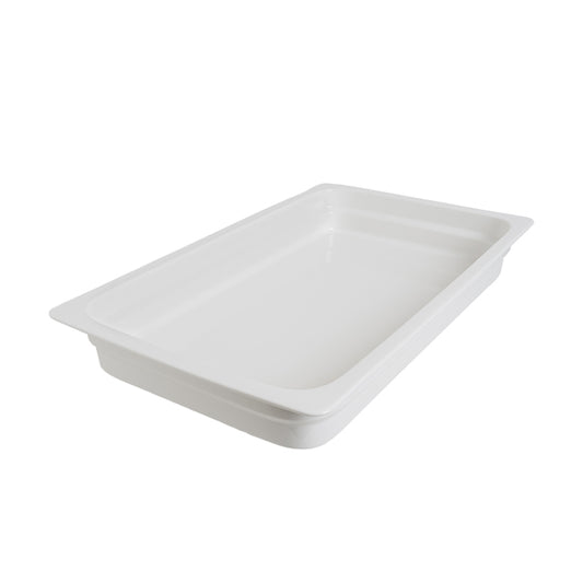 Stage Gastronorm Container GN1/1