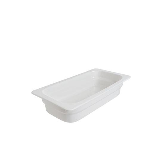 Stage Gastronorm Container GN1/3