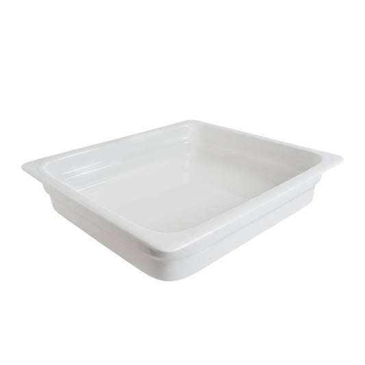 Stage Gastronorm Container GN2/3