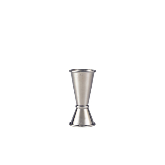 Jigger 20/ 40ml