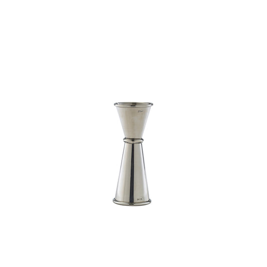 Jigger 25/ 50ml