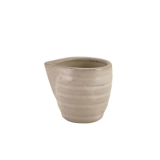 Antigo Porcelain Cinza Jug 9cl/ 3oz