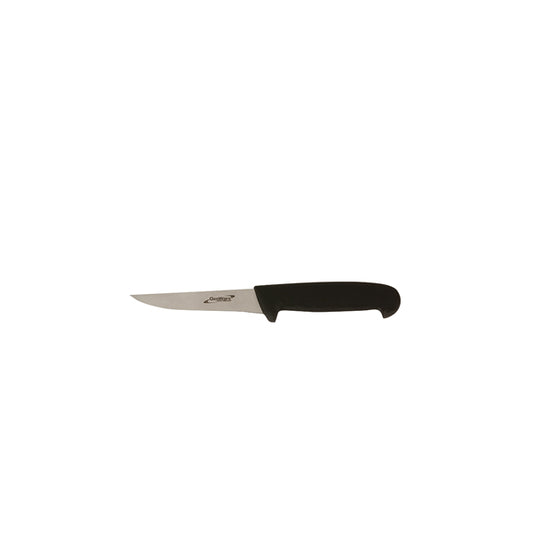 Genware 5" Rigid Boning Knife