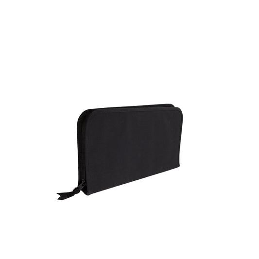 Genware Knife Case - 7 Compartment