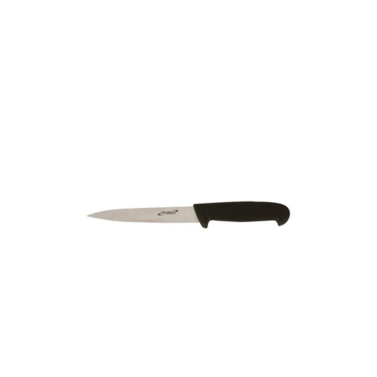 Genware 6" Flexible Filleting Knife