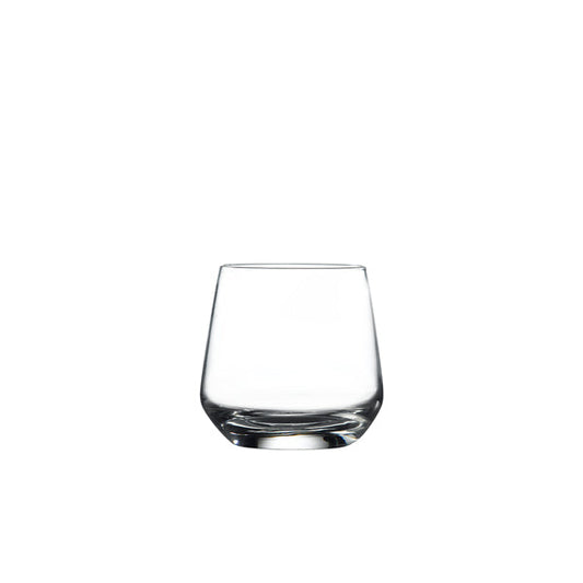 Lyon Rocks Tumbler 34.5cl/ 12oz
