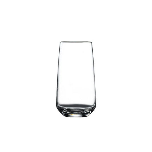 Lal Hiball Tumbler 48cl/ 16.75oz