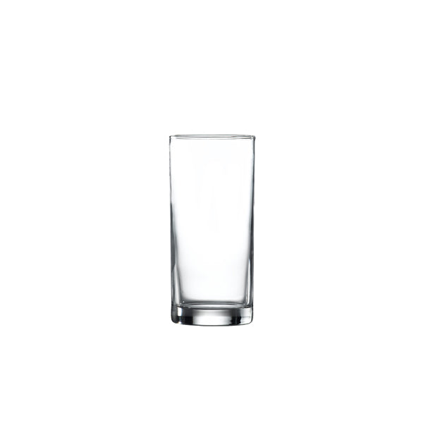Liberty Hiball Tumbler 29.5cl/ 10oz