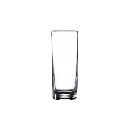 Liberty Hiball Tumbler 36cl/ 12.5oz