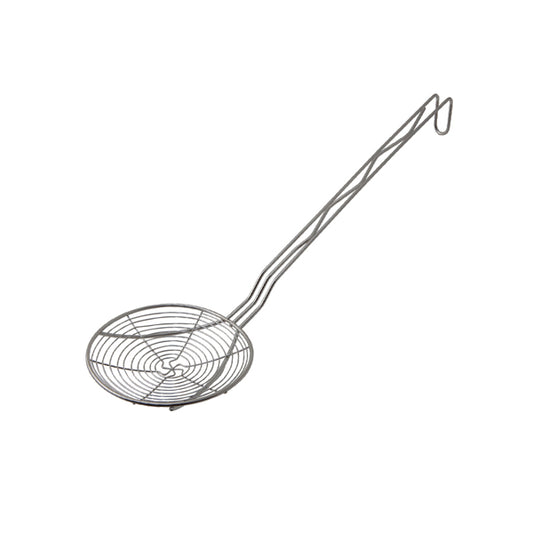 GenWare Stainless Steel Heavy Duty Lifter 45cm/ 17.7"
