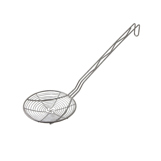 GenWare Stainless Steel Heavy Duty Lifter 50cm/ 19.6"