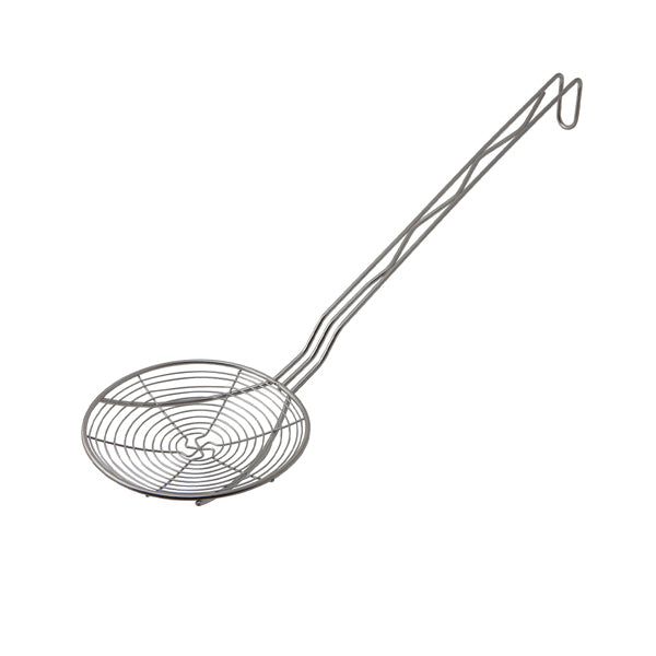 GenWare Stainless Steel Heavy Duty Lifter 50.8cm/ 20"