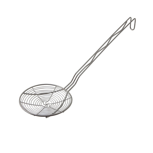 GenWare Stainless Steel Heavy Duty Lifter 50.8cm/ 20"