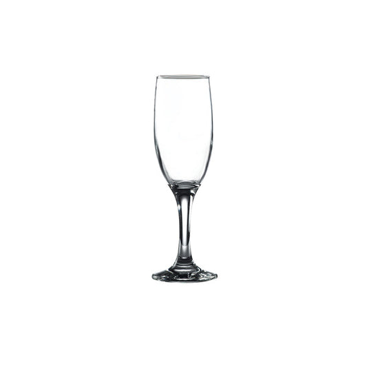Misket/ Empire Champagne Flute 19cl/ 6.5oz