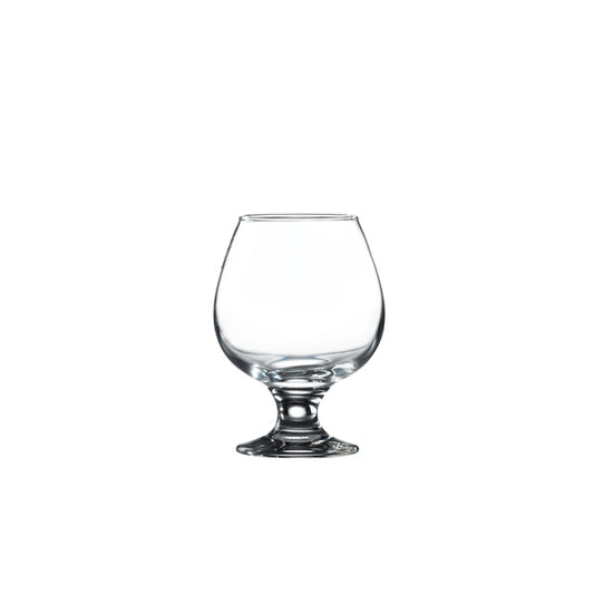Sofia Brandy Glass 39cl/ 13.5oz