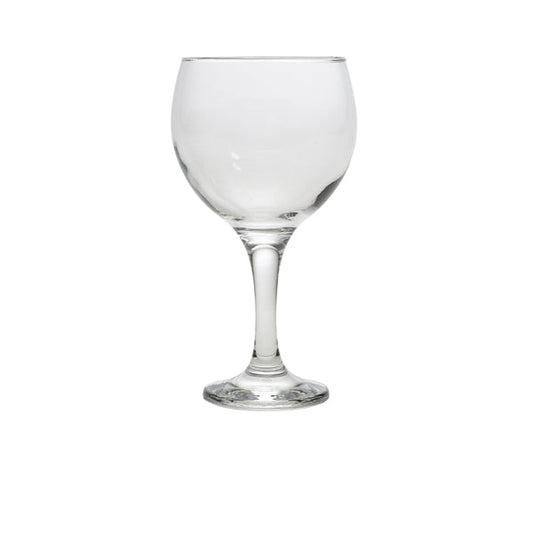 Sofia Coupe Gin Cocktail Glass 64.5cl/ 22.5oz