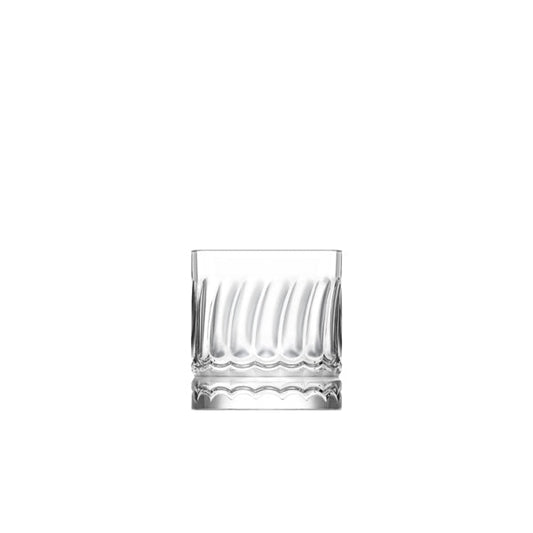 Mallorca Rocks Tumbler 33cl/ 11.6oz