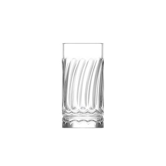 Mallorca Hiball Tumbler 39cl/ 13.7oz