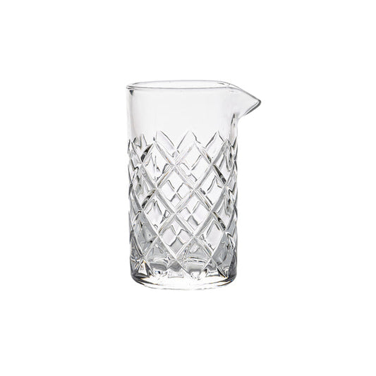 Mixing Glass 50cl/ 17.5oz