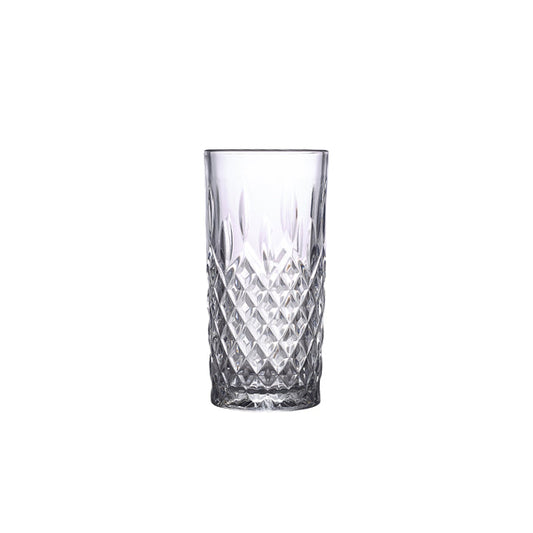 Odin Hiball Tumbler 35.6cl/ 12.5oz