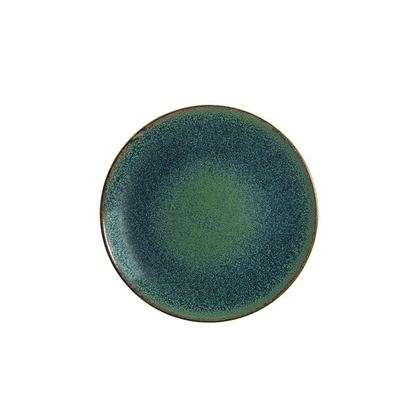 Ore Mar Gourmet Flat Plate 17cm