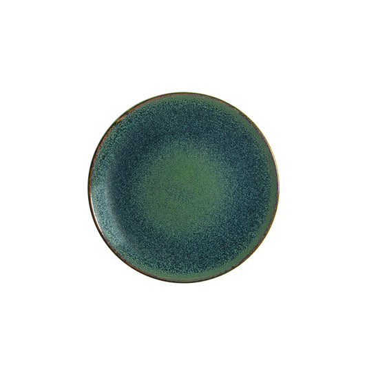 Ore Mar Gourmet Flat Plate 17cm