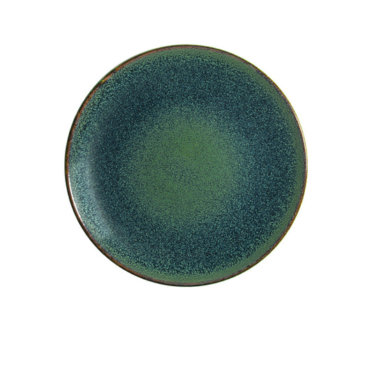 Ore Mar Gourmet Flat Plate 27cm